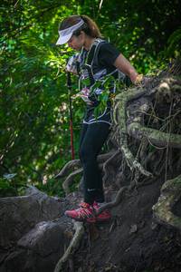 BIB: 
                            <button type="button" onclick="openModal(7075255)" class="btn btn-primary btn-sm float-right btn-popup" data-toggle="modal" data-target=".modal-high-quality">
                        <i class="fas fa-shopping-cart"></i> Add to Cart
                    </button>
                                            <button type="button" onclick="isThisMe(7075255, true)" class="btn btn-success btn-sm float-right btn-popup btn-isme hidden" data-toggle="tooltip" data-placement="bottom" title="นี่คือรูปของคุณใช่ไหม คลิกที่นี่เพื่อเอาเข้าอัลบั้ม">
                        <i class="fas fa-plus"></i> Add to album
                    </button>
                    <button type="button" onclick="isThisMe(7075255, false)" class="btn btn-warning btn-sm float-right btn-popup btn-isnotme hidden">
                        <i class="fas fa-ban"></i> Remove from album
                    </button>